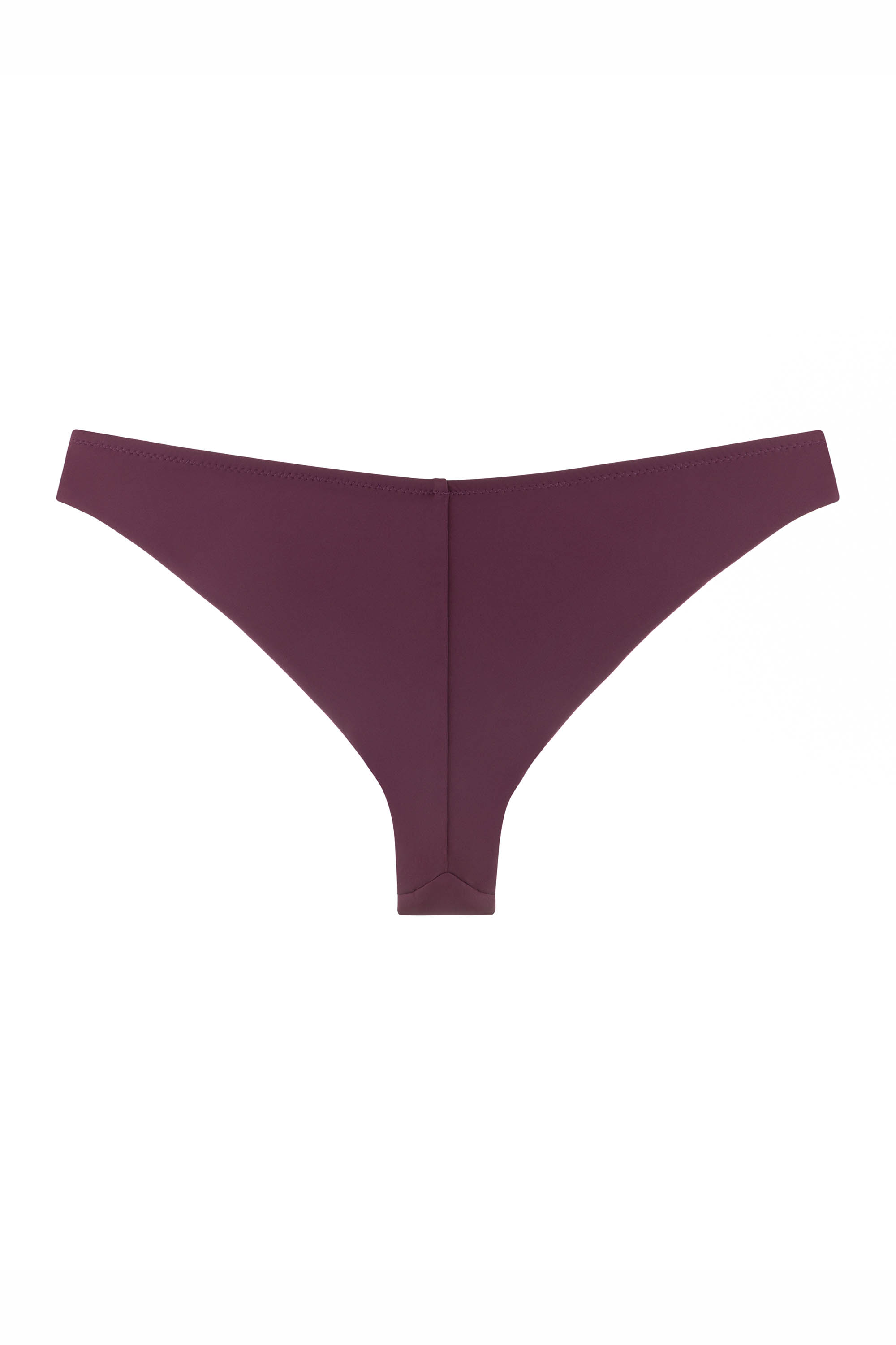 406-220 плавки Obrana